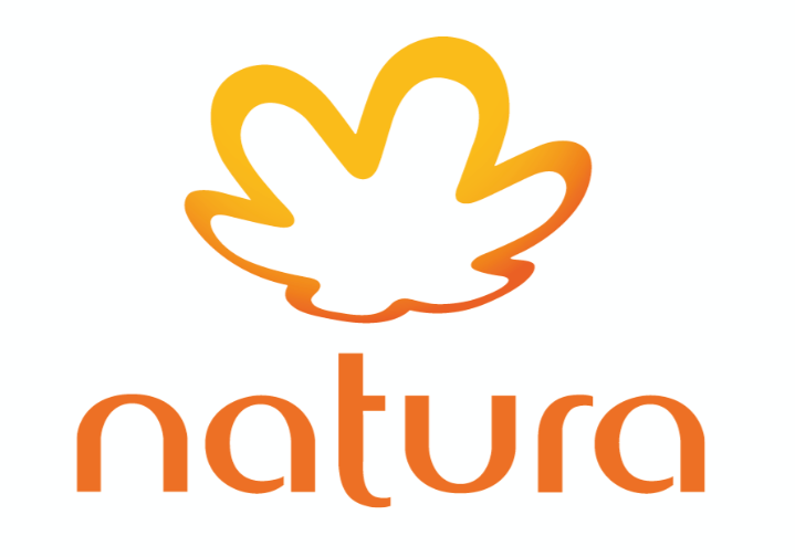 Natura