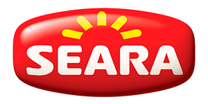 Seara