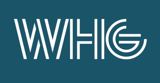 WHG